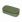 Penál WALKER Olive