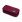 Penál WALKER Maroon