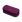 Penál WALKER Plum
