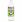 Temperová barva Ready Tempera, 1000 ml - bílá