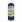 Temperová barva Ready Tempera, 1000 ml - modrá