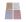Notes linkovaný 80 listů - Ornamenty W044970