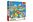 Puzzle 4v1 Štěňata v běhu Tlapková patrola/Paw Patrol 28,5x20,5cm v krabici 28x28x6cm