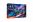 Puzzle Premium Plus: Hot Wheels: Dvojitý mlýn 1000 dílků 68,3x48cm v krabici 40x27x6cm