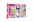 Puzzle Hello Kitty 300 dílků 60x40cm v krabici 40x27x4cm