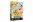 Puzzle Premium Plus: SpongeBob 1000 dílků 48x68,3cm v krabici 27x40x6cm