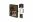 Blok Stranger Things (Not in Hawkins) premium A5