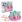 Style4Ever DIY Stylové pero - továrna