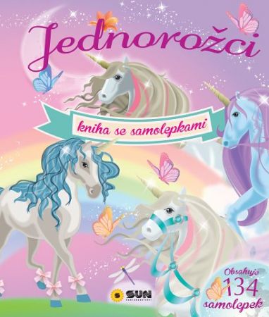 Jednorožci