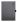 Diář denní - David - ForMen - A5 - Grey 2027, 14,3cm x 20,5cm, BDD30-31-27