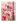 Diář denní - David - Lamino - A5 - Máky 2027, 14,3cm x 20,5cm, BDD9-4-27
