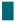 Diář týdenní - Alois - Color - Petrolejová 2027, 9cm x 15cm, BTA9-6-27