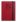 Diář týdenní - Oskar - Vigo - A5 - červená 2027, 14,3cm x 20,5cm, BTO23-6-27