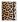 Diář týdenní - Prokop - Lamino - B6 - Leopard 2027, 12cm x 16,5cm, BTP9-2-27