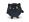 Gifty - Kuli Friends BLACK CAT