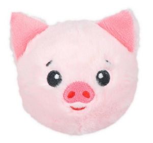 Gifty - Kuli Friends HOP - pig