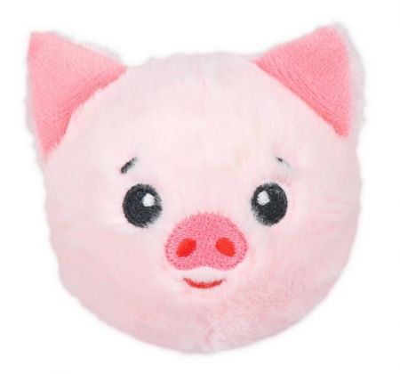 Gifty - Kuli Friends HOP - pig
