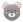 Gifty - Kuli Friends HOP - mouse