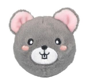 Gifty - Kuli Friends HOP - mouse