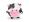 Gifty - Kuli Friends COW