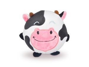 Gifty - Kuli Friends COW