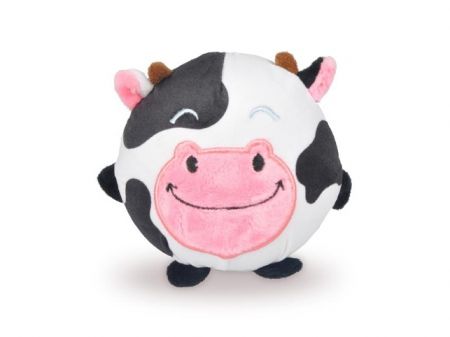 Gifty - Kuli Friends COW