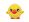 Gifty - Kuli Friends PEEP
