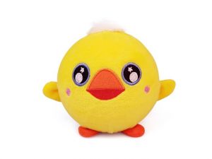 Gifty - Kuli Friends PEEP