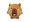 Gifty - Kuli Friends BINKY