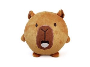 Gifty - Kuli Friends BINKY