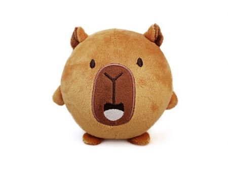 Gifty - Kuli Friends BINKY
