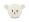 Gifty - Kuli Friends WOOLLY