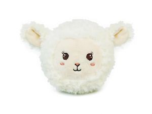 Gifty - Kuli Friends WOOLLY
