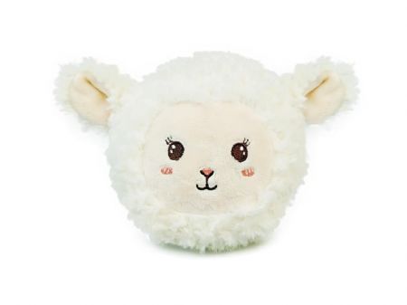 Gifty - Kuli Friends WOOLLY
