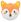 Gifty - Kuli Friends HOP - fox