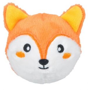 Gifty - Kuli Friends HOP - fox