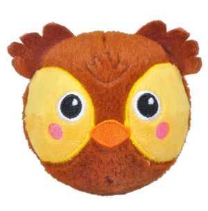 Gifty - Kuli Friends HOP - owl