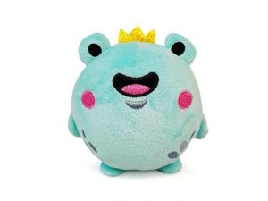 Gifty - Kuli Friends PICKLE