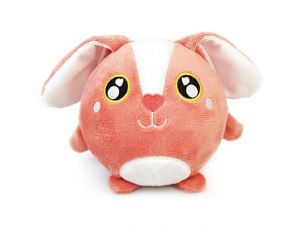 Gifty - Kuli Friends FLOPSY