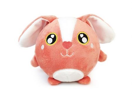 Gifty - Kuli Friends FLOPSY