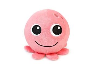 Gifty - Kuli Friends WIGGLES
