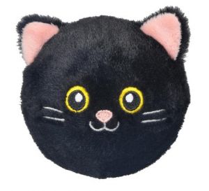 Gifty - Kuli Friends HOP - black cat
