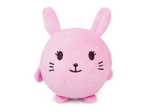 Gifty - Kuli Friends TWIXIE