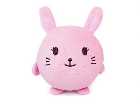 Gifty - Kuli Friends TWIXIE