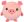 Gifty - Kuli Friends PIG