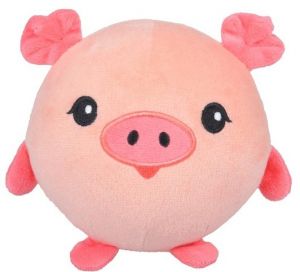 Gifty - Kuli Friends PIG