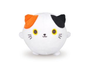 Gifty - Kuli Friends WHITE CAT