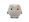 Gifty - Kuli Friends SMOKEY