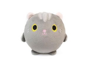 Gifty - Kuli Friends SMOKEY