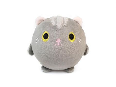 Gifty - Kuli Friends SMOKEY
